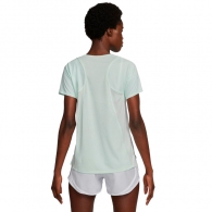 Tricou Nike W NK DF RACE TOP SS thumbnav 2